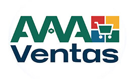 AAA Ventas